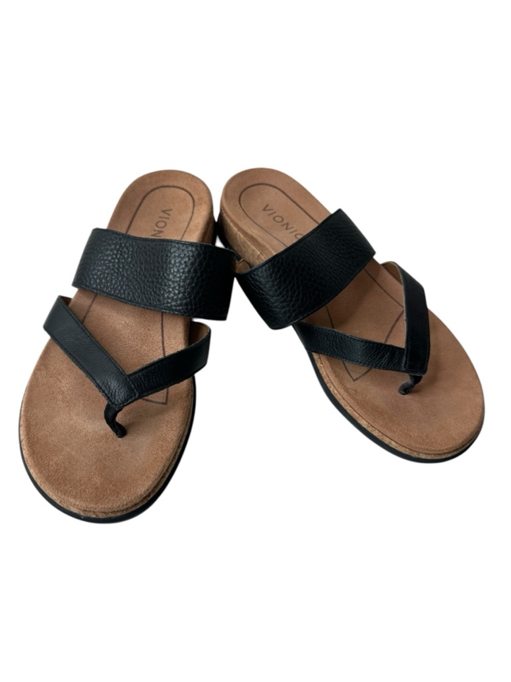 Vionic Marvina Women's Sandals